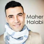 Maher halabi sur yala.fm